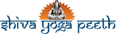 yoga teacher trainng rishikesh